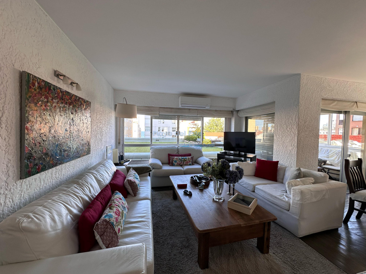 Península - GoPunta - Portal Inmobiliario de Punta del Este - Maldonado