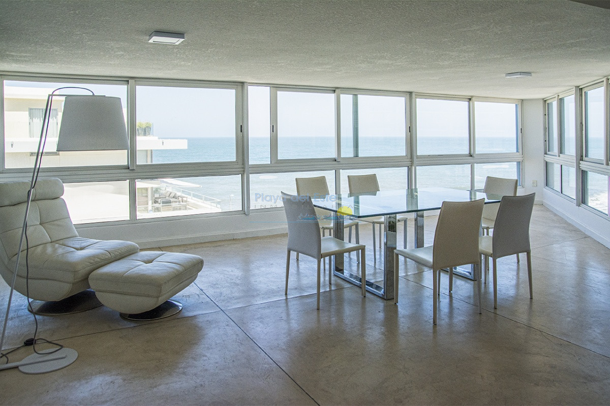 Península - GoPunta - Portal Inmobiliario de Punta del Este - Maldonado