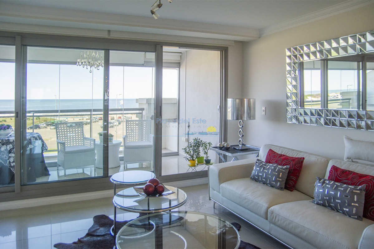 Brava - GoPunta - Portal Inmobiliario de Punta del Este - Maldonado