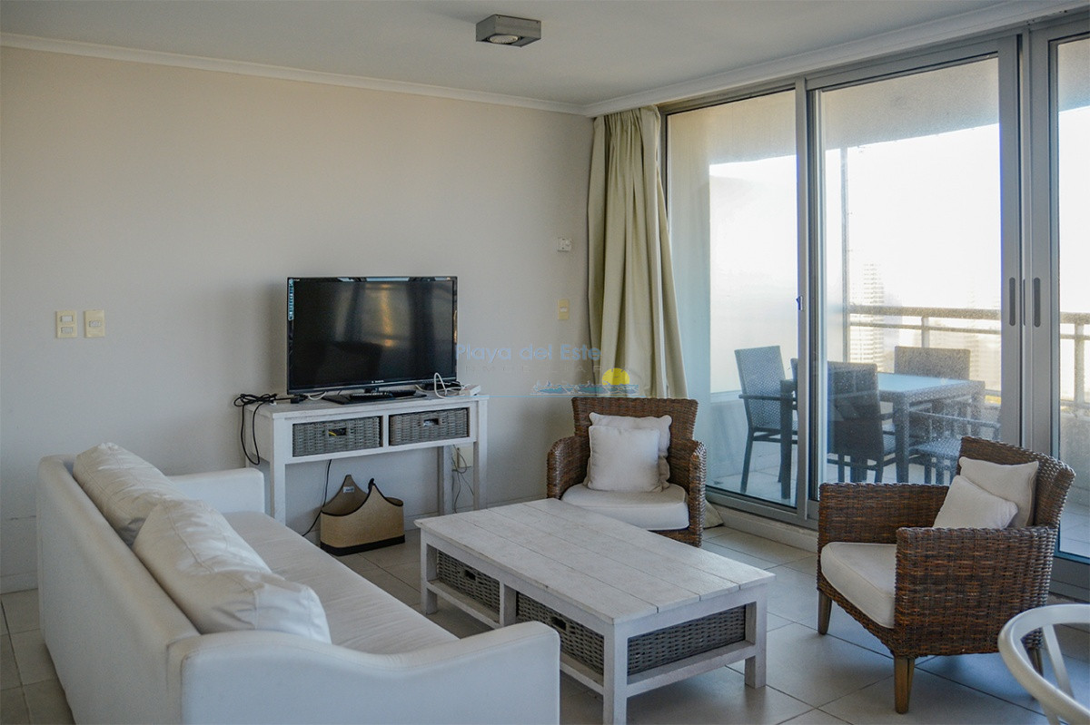 Roosevelt - GoPunta - Portal Inmobiliario de Punta del Este - Maldonado