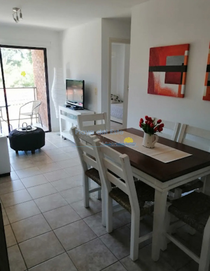 Aidy Grill - GoPunta - Portal Inmobiliario de Punta del Este - Maldonado