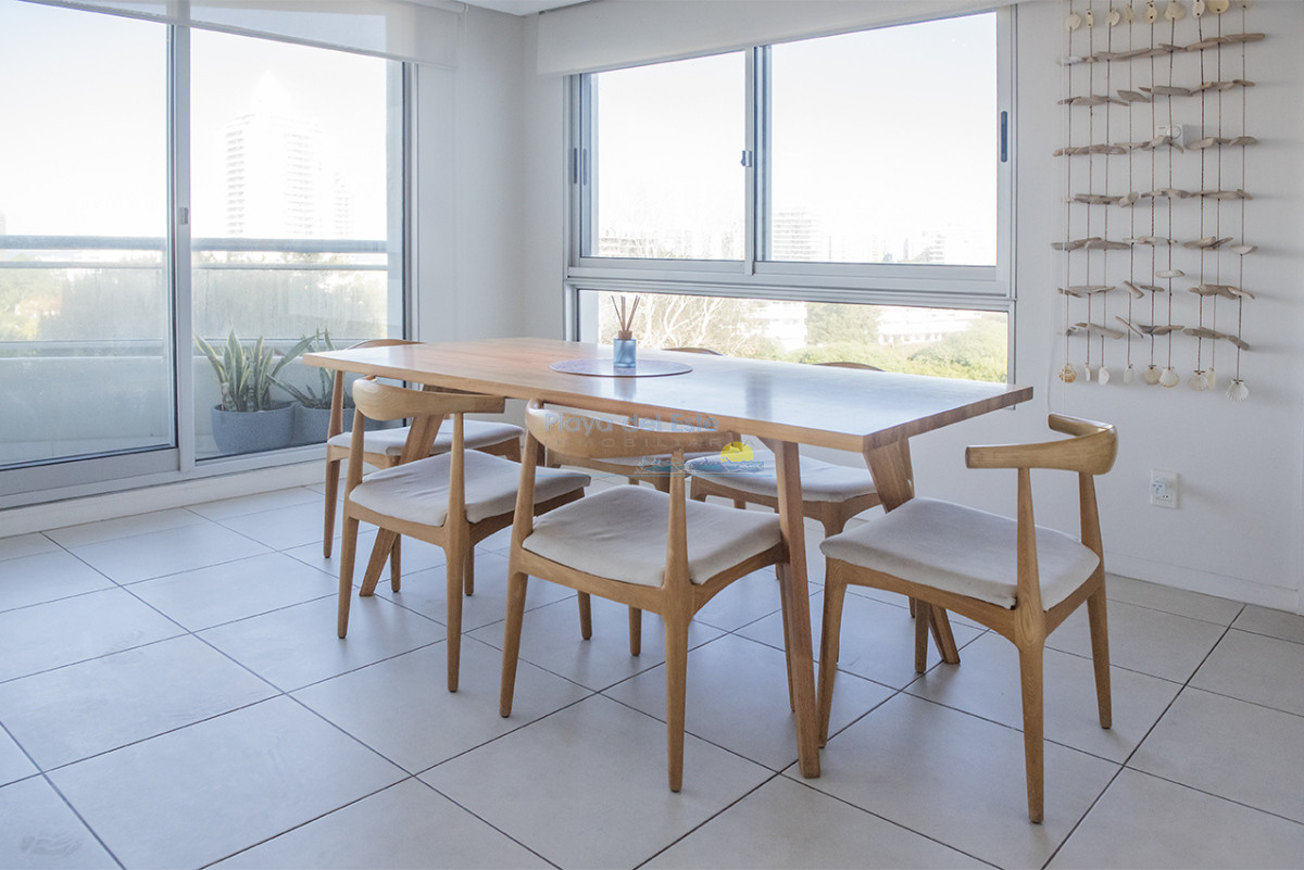 Roosevelt - GoPunta - Portal Inmobiliario de Punta del Este - Maldonado