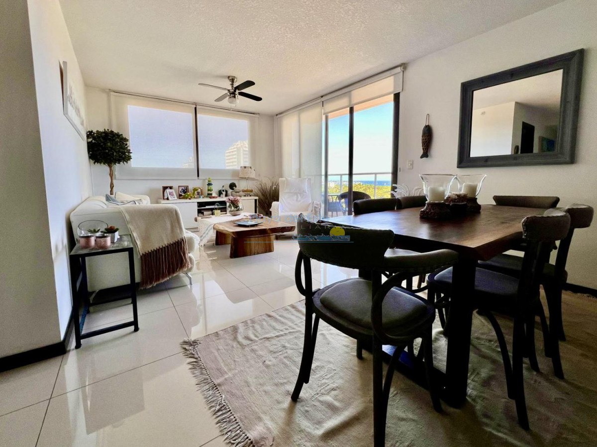 Roosevelt - GoPunta - Portal Inmobiliario de Punta del Este - Maldonado