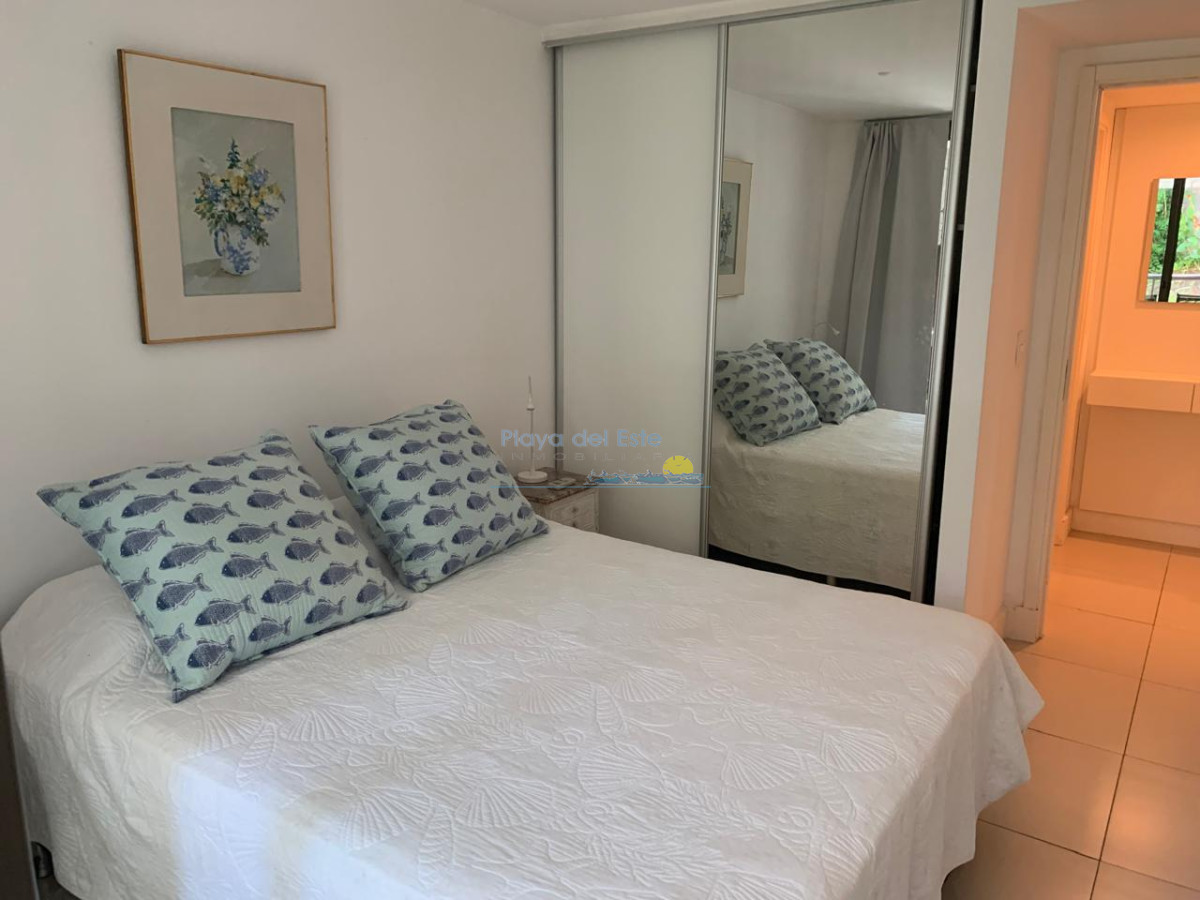 San Rafael - GoPunta - Portal Inmobiliario de Punta del Este - Maldonado