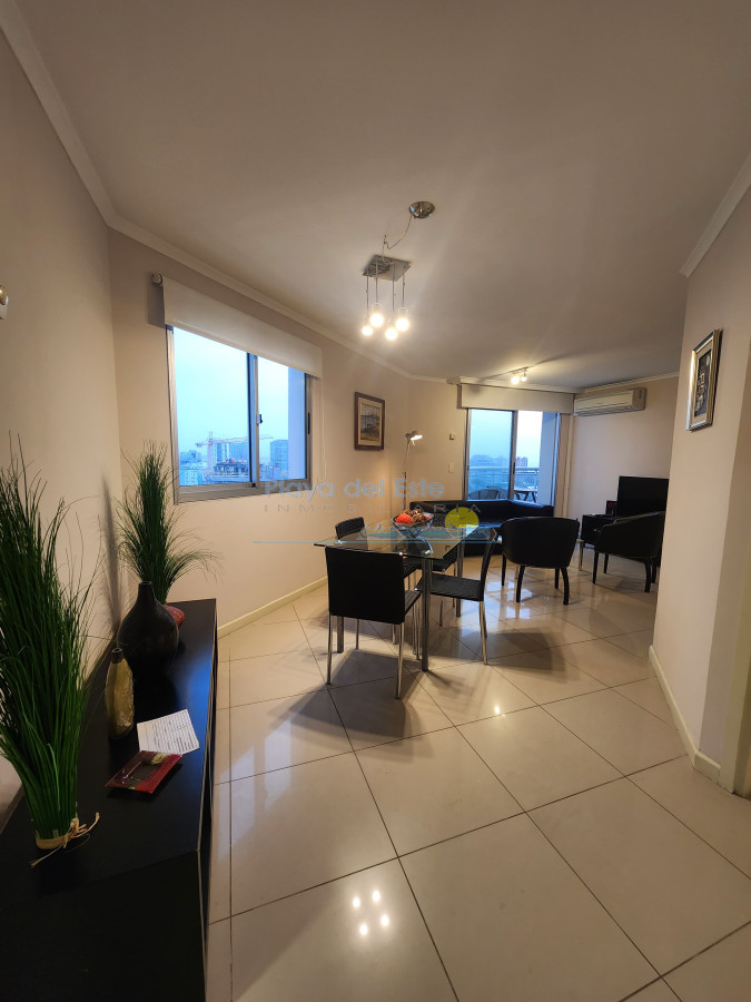 Roosevelt - GoPunta - Portal Inmobiliario de Punta del Este - Maldonado
