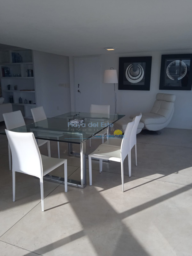 Península - GoPunta - Portal Inmobiliario de Punta del Este - Maldonado