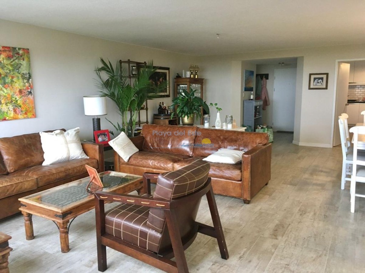 Roosevelt - GoPunta - Portal Inmobiliario de Punta del Este - Maldonado