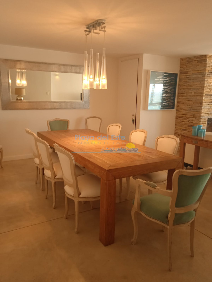 Península - GoPunta - Portal Inmobiliario de Punta del Este - Maldonado