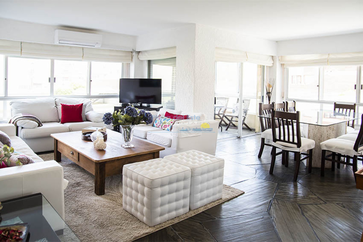 Península - GoPunta - Portal Inmobiliario de Punta del Este - Maldonado
