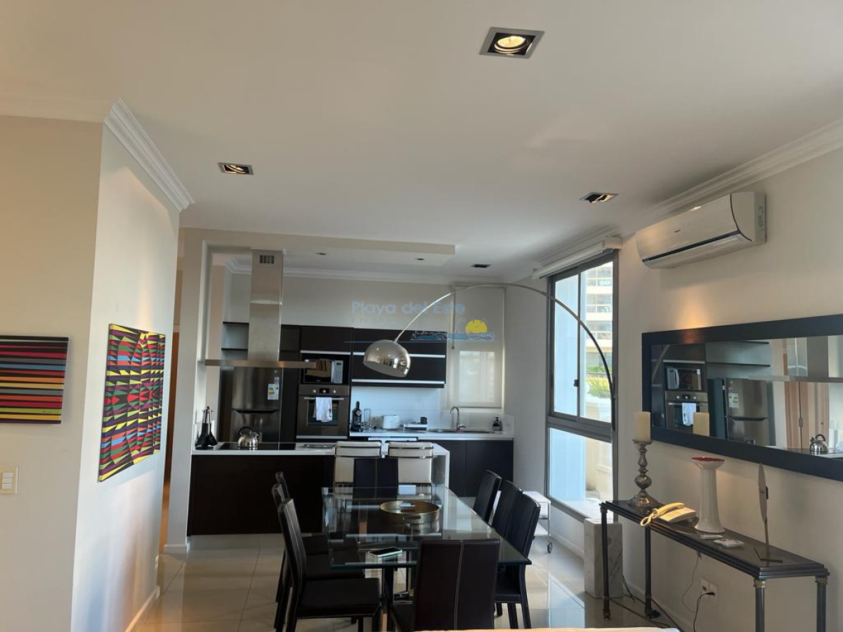 Brava - GoPunta - Portal Inmobiliario de Punta del Este - Maldonado