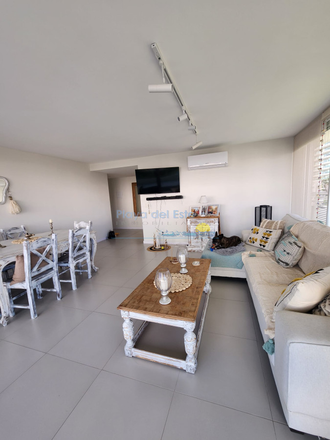 Mansa - GoPunta - Portal Inmobiliario de Punta del Este - Maldonado