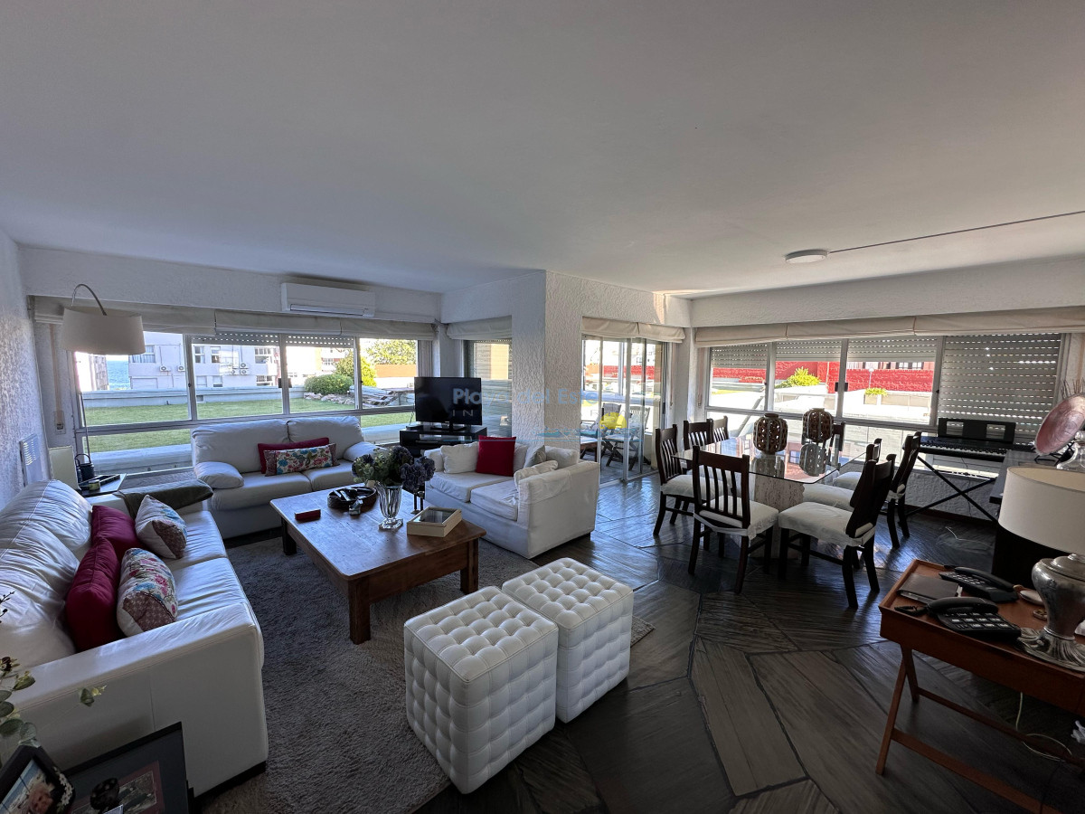 Península - GoPunta - Portal Inmobiliario de Punta del Este - Maldonado