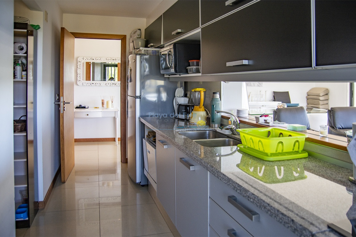 Brava - GoPunta - Portal Inmobiliario de Punta del Este - Maldonado