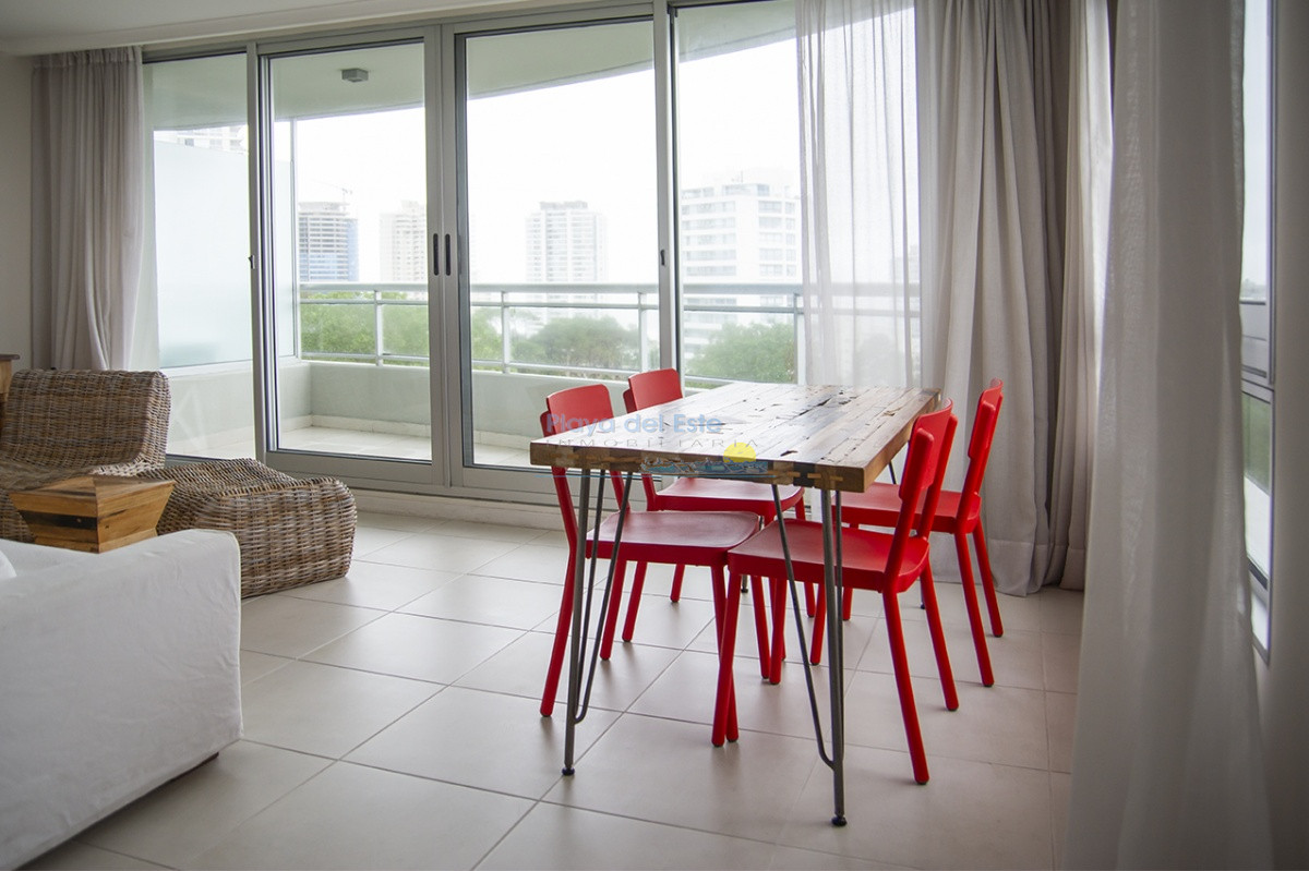 Roosevelt - GoPunta - Portal Inmobiliario de Punta del Este - Maldonado