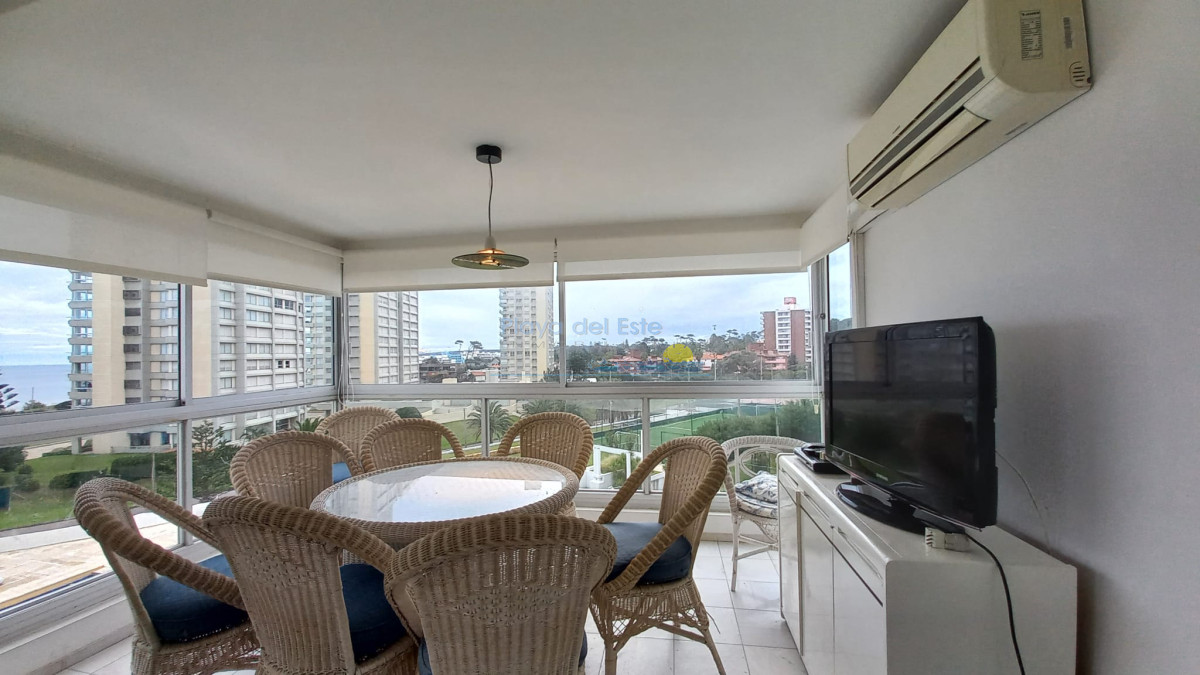 Mansa - GoPunta - Portal Inmobiliario de Punta del Este - Maldonado