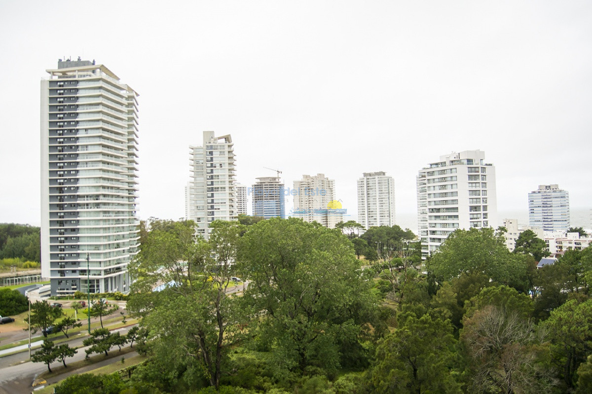 Roosevelt - GoPunta - Portal Inmobiliario de Punta del Este - Maldonado
