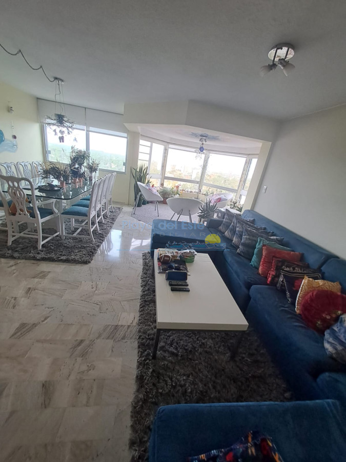Roosevelt - GoPunta - Portal Inmobiliario de Punta del Este - Maldonado