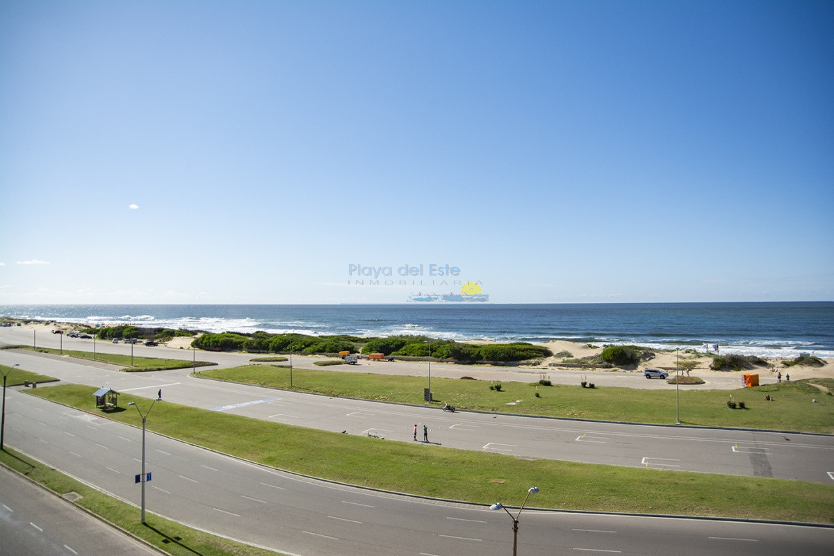 Brava - GoPunta - Portal Inmobiliario de Punta del Este - Maldonado