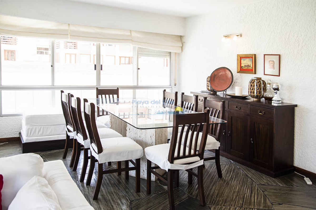 Península - GoPunta - Portal Inmobiliario de Punta del Este - Maldonado