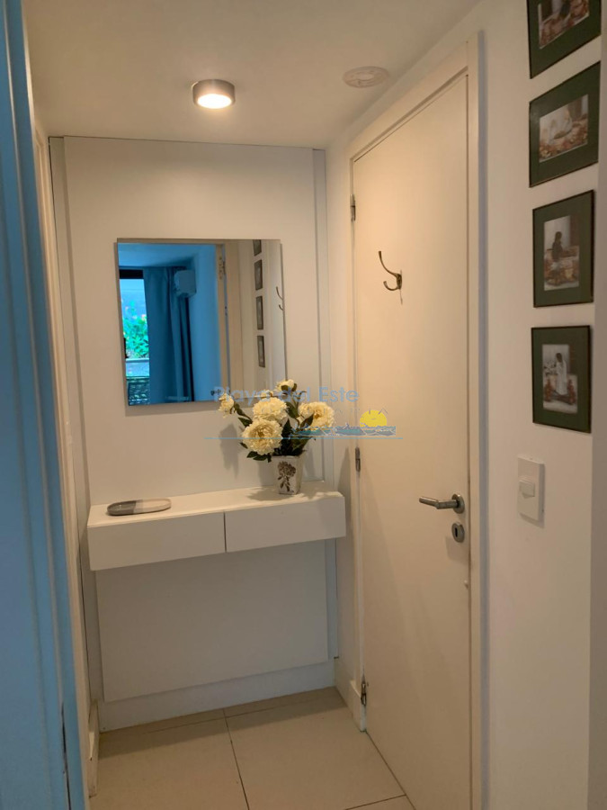 San Rafael - GoPunta - Portal Inmobiliario de Punta del Este - Maldonado