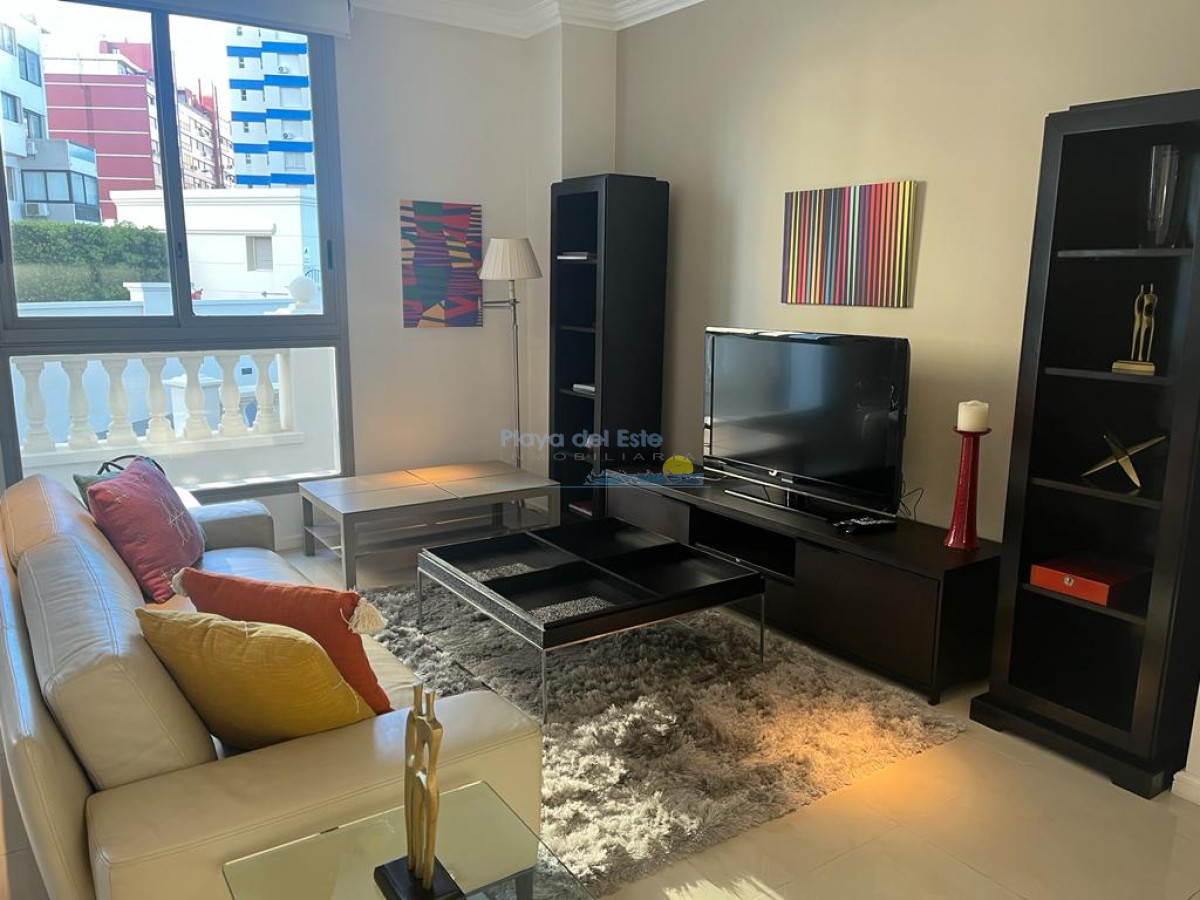 Brava - GoPunta - Portal Inmobiliario de Punta del Este - Maldonado