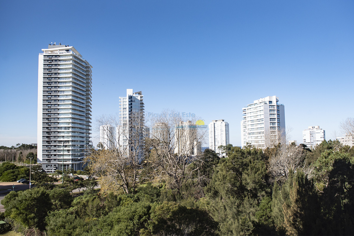 Roosevelt - GoPunta - Portal Inmobiliario de Punta del Este - Maldonado
