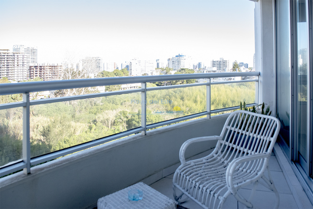 Roosevelt - GoPunta - Portal Inmobiliario de Punta del Este - Maldonado