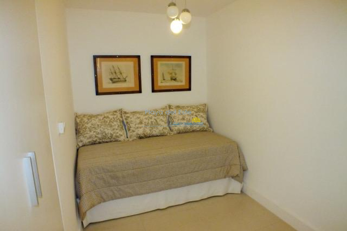 Propiedad - GoPunta - Portal Inmobiliario de Punta del Este - Maldonado