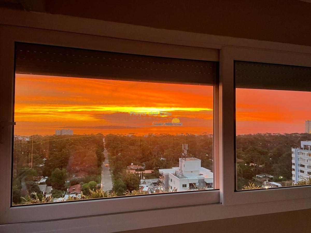 Roosevelt - GoPunta - Portal Inmobiliario de Punta del Este - Maldonado