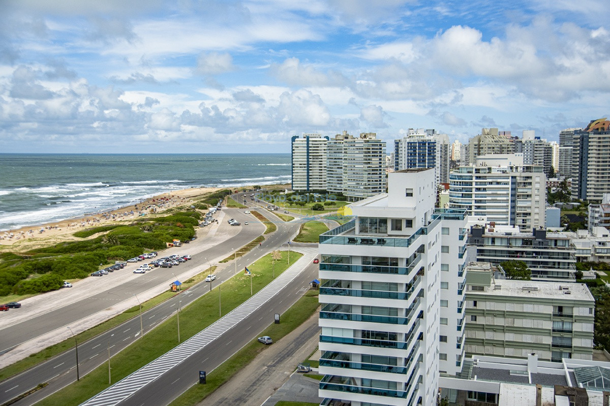 Brava - GoPunta - Portal Inmobiliario de Punta del Este - Maldonado