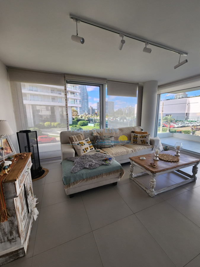 Mansa - GoPunta - Portal Inmobiliario de Punta del Este - Maldonado