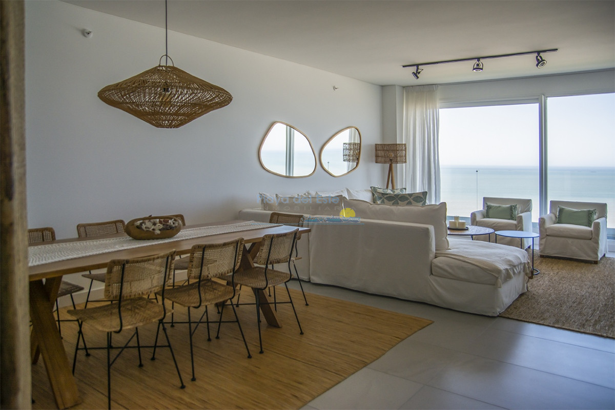 Propiedad - GoPunta - Portal Inmobiliario de Punta del Este - Maldonado
