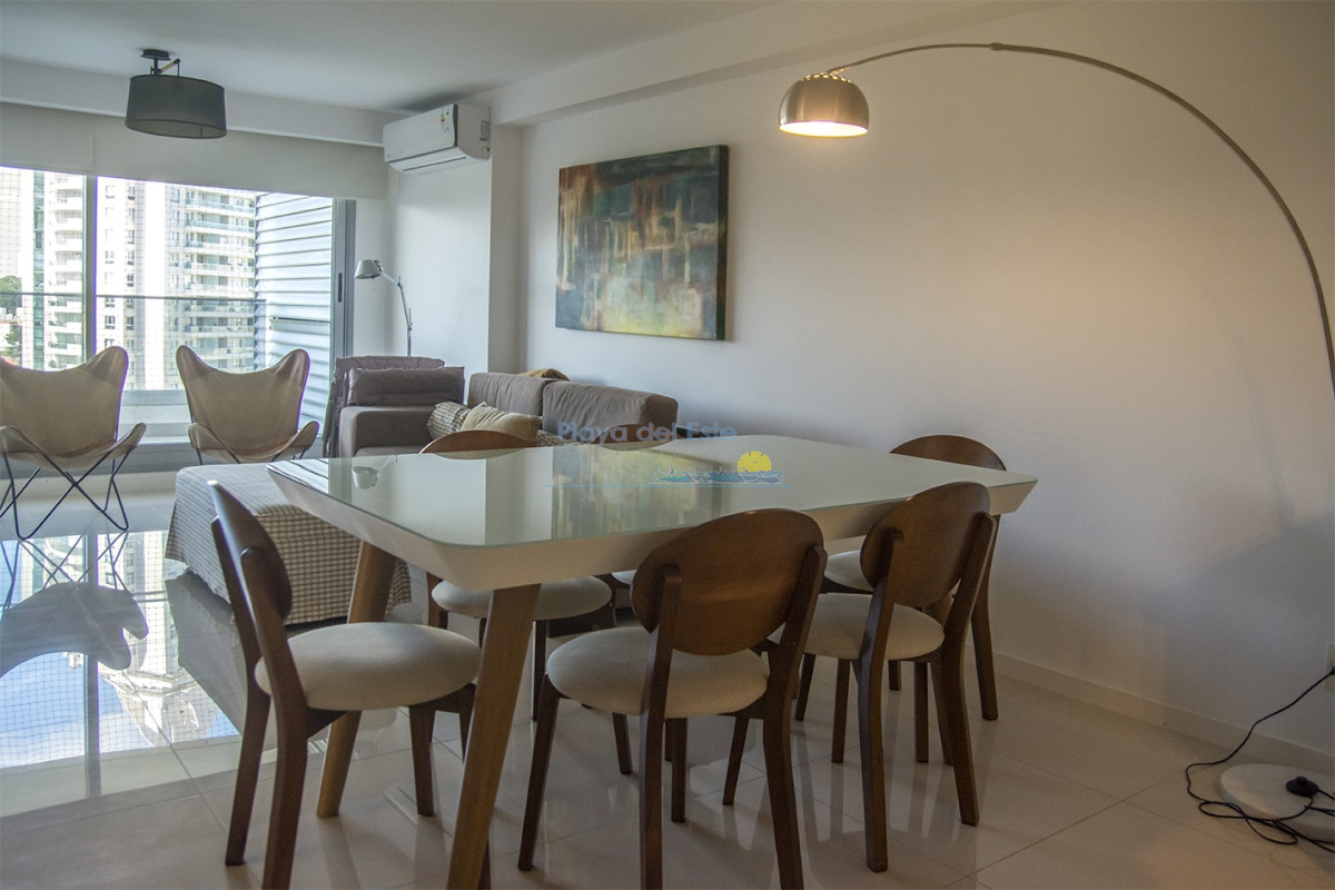 Brava - GoPunta - Portal Inmobiliario de Punta del Este - Maldonado
