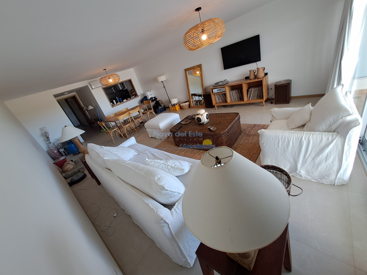 Brava - GoPunta - Portal Inmobiliario de Punta del Este - Maldonado
