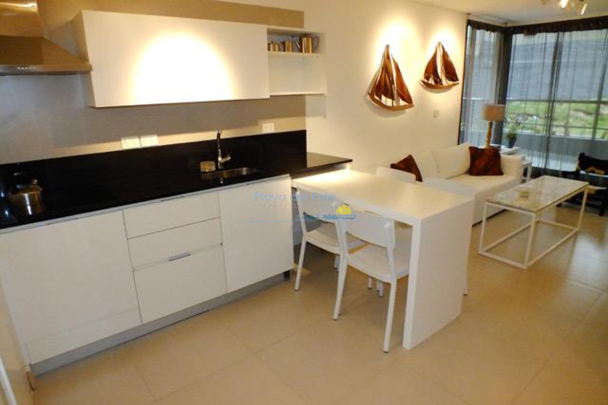 Propiedad - GoPunta - Portal Inmobiliario de Punta del Este - Maldonado