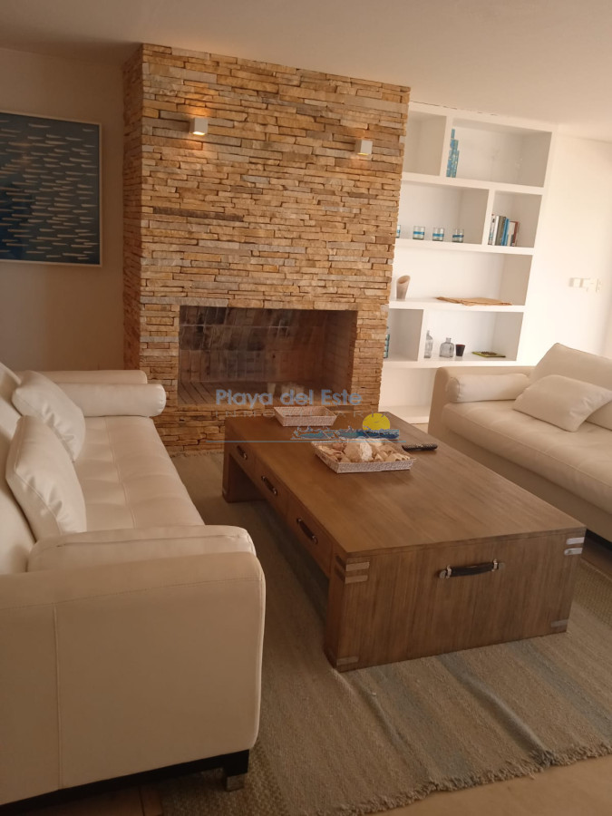 Península - GoPunta - Portal Inmobiliario de Punta del Este - Maldonado