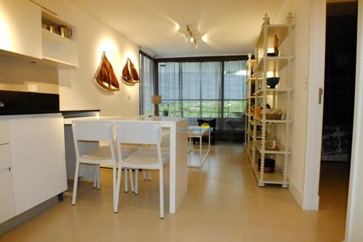 Propiedad - GoPunta - Portal Inmobiliario de Punta del Este - Maldonado