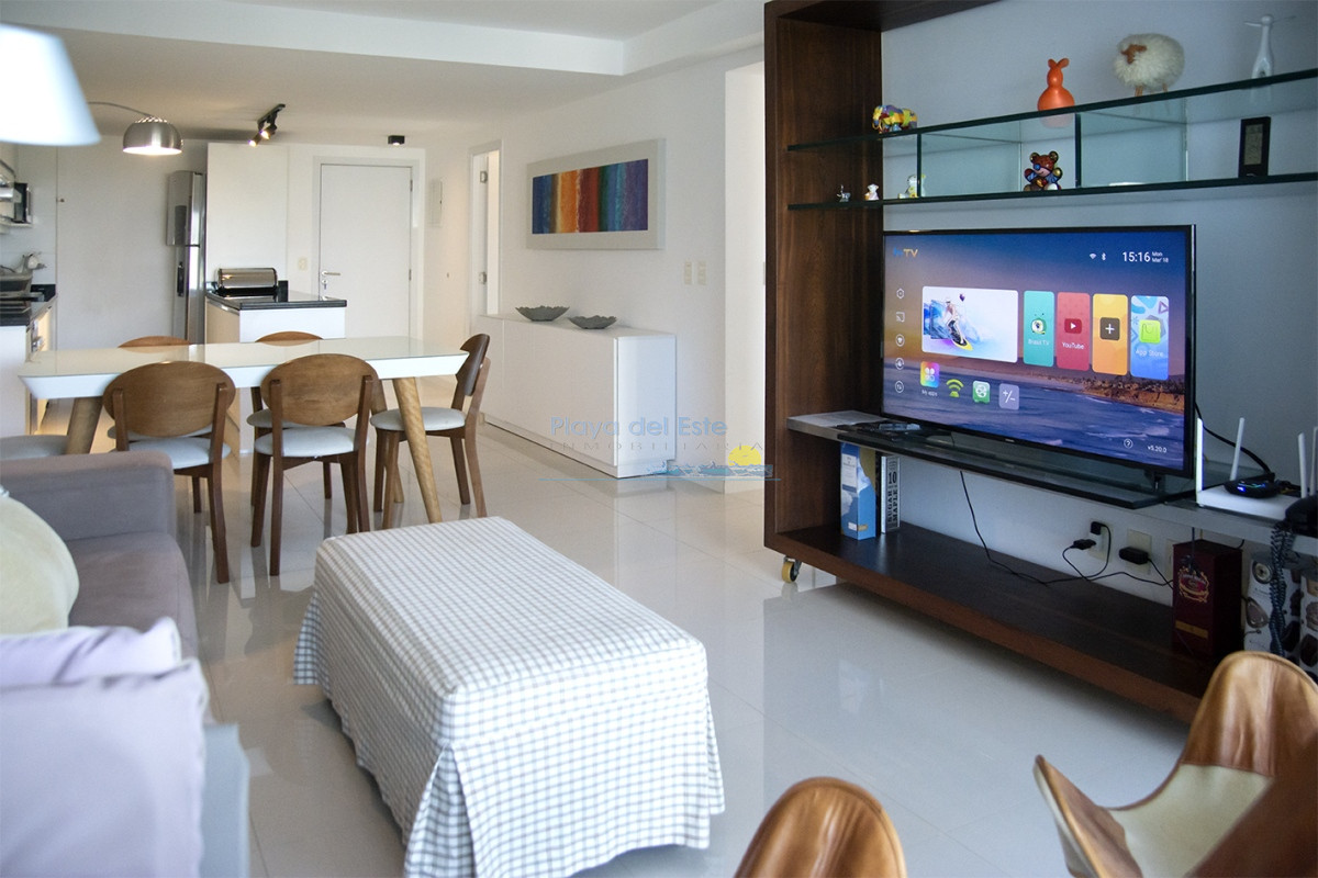 Brava - GoPunta - Portal Inmobiliario de Punta del Este - Maldonado