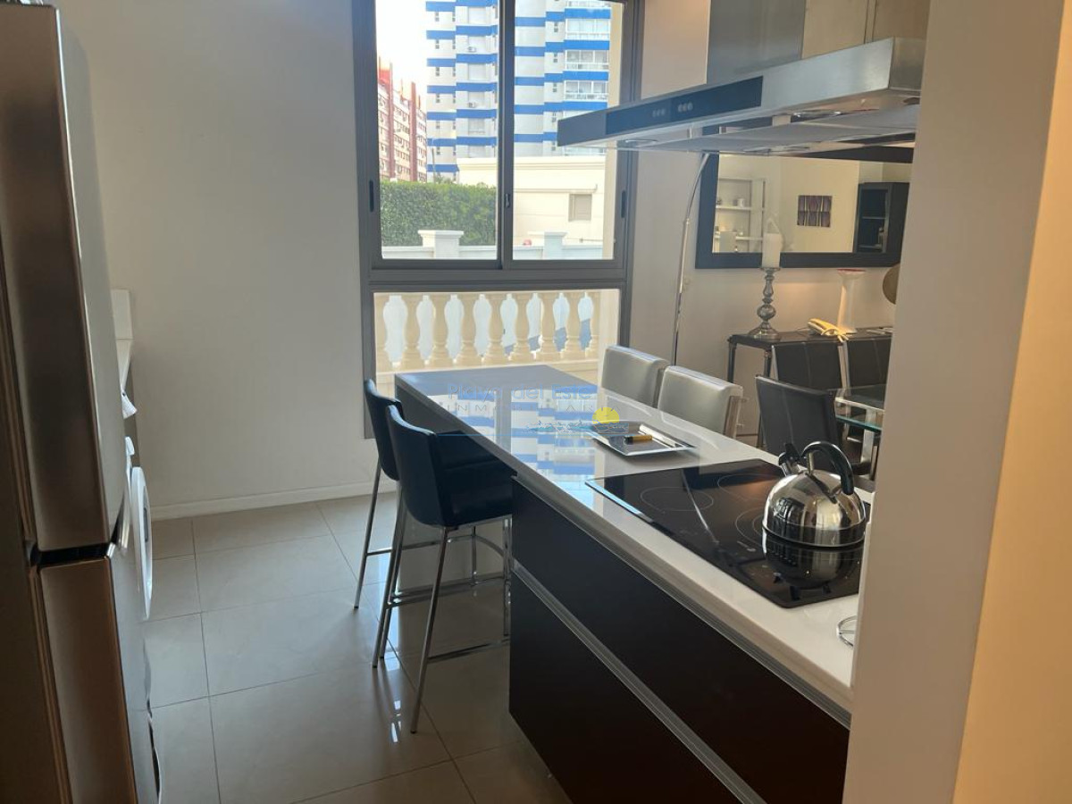 Brava - GoPunta - Portal Inmobiliario de Punta del Este - Maldonado