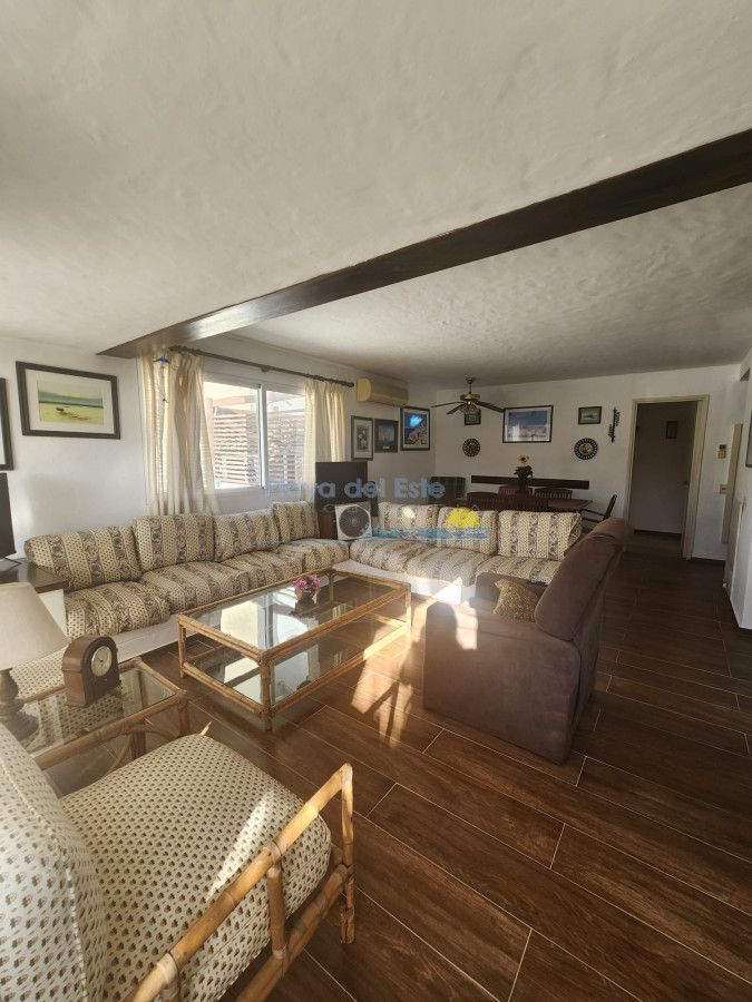 Pinares - GoPunta - Portal Inmobiliario de Punta del Este - Maldonado
