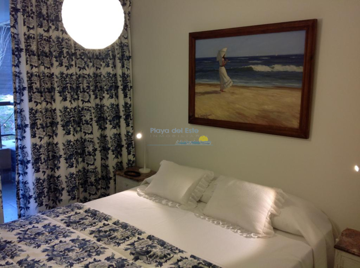 Propiedad - GoPunta - Portal Inmobiliario de Punta del Este - Maldonado