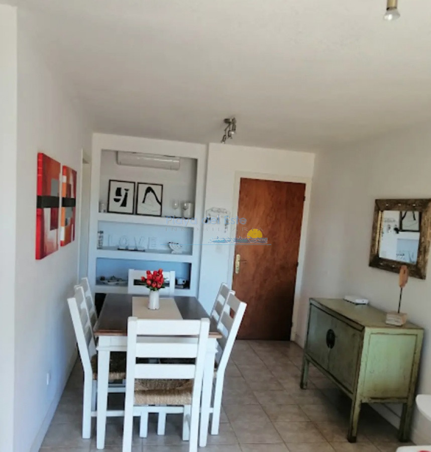Aidy Grill - GoPunta - Portal Inmobiliario de Punta del Este - Maldonado