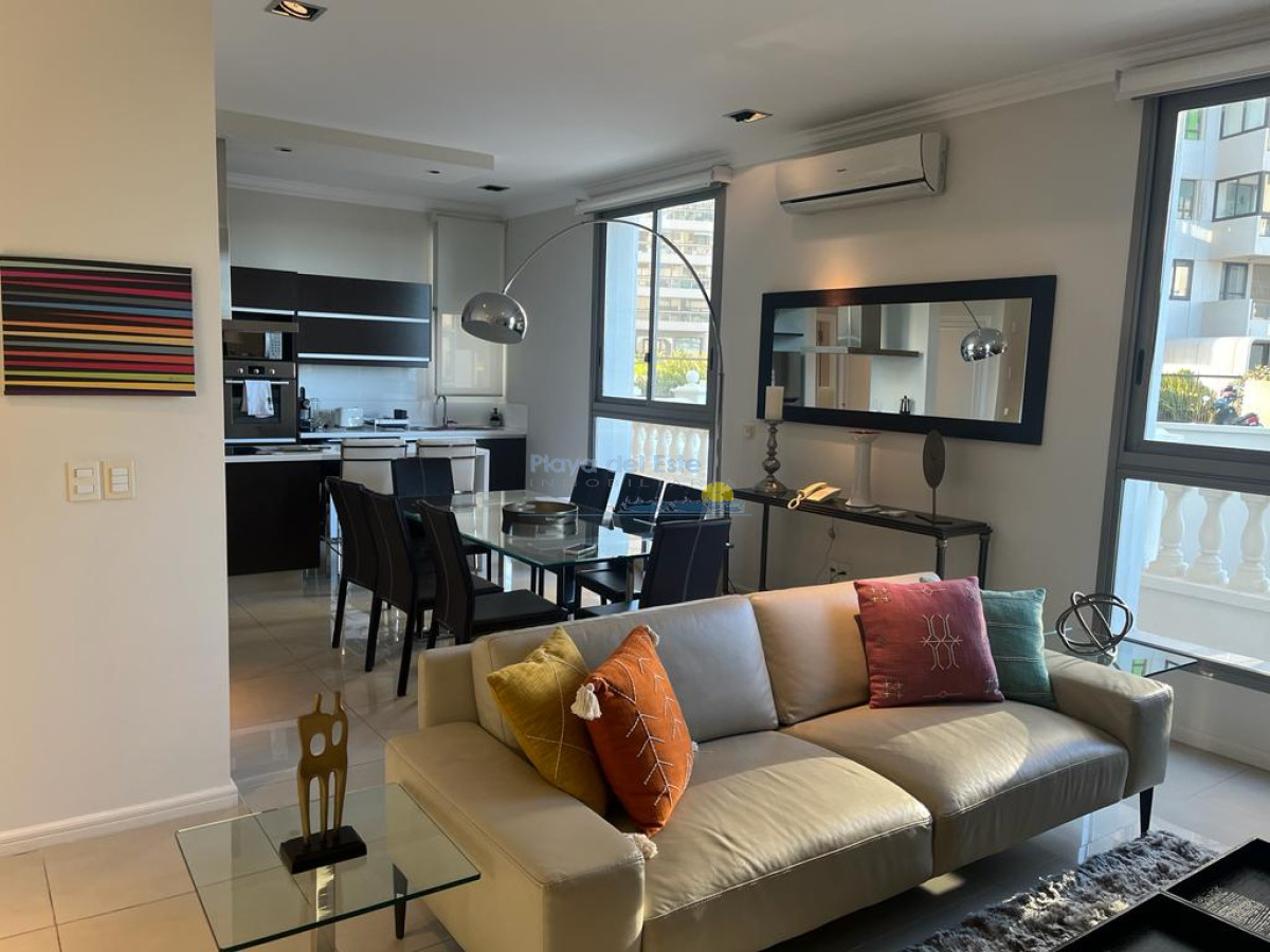 Brava - GoPunta - Portal Inmobiliario de Punta del Este - Maldonado