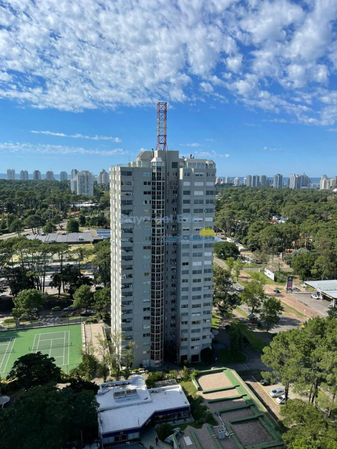 Roosevelt - GoPunta - Portal Inmobiliario de Punta del Este - Maldonado