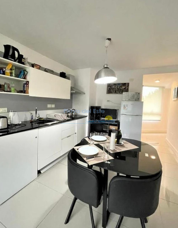 San Rafael - GoPunta - Portal Inmobiliario de Punta del Este - Maldonado