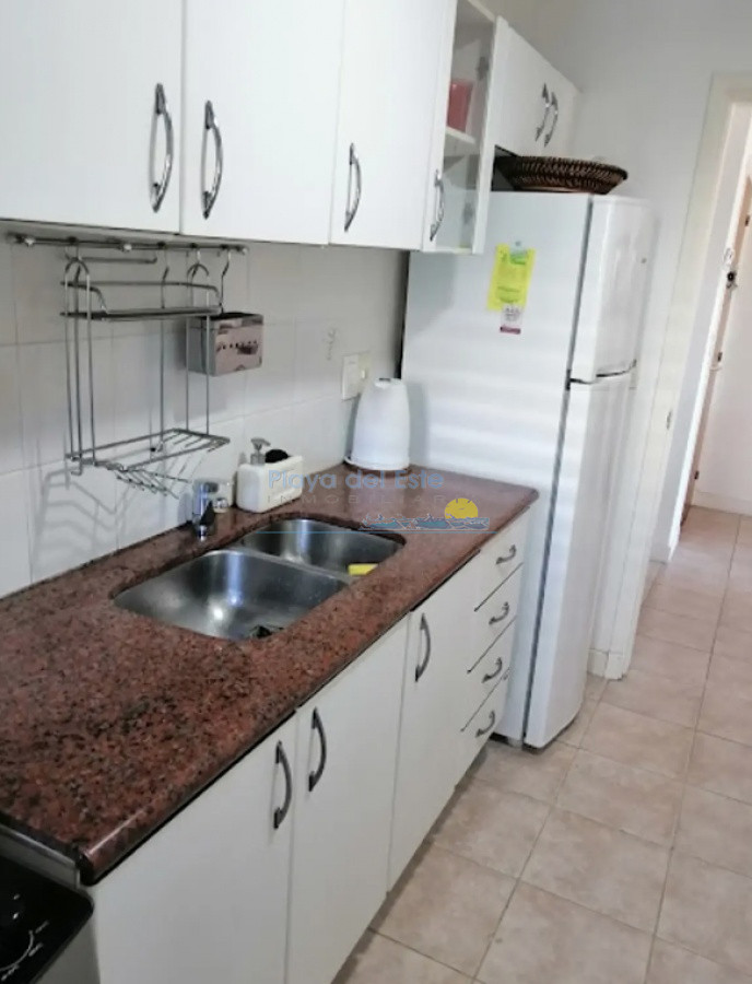 Aidy Grill - GoPunta - Portal Inmobiliario de Punta del Este - Maldonado