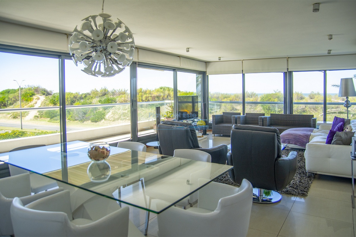 Brava - GoPunta - Portal Inmobiliario de Punta del Este - Maldonado