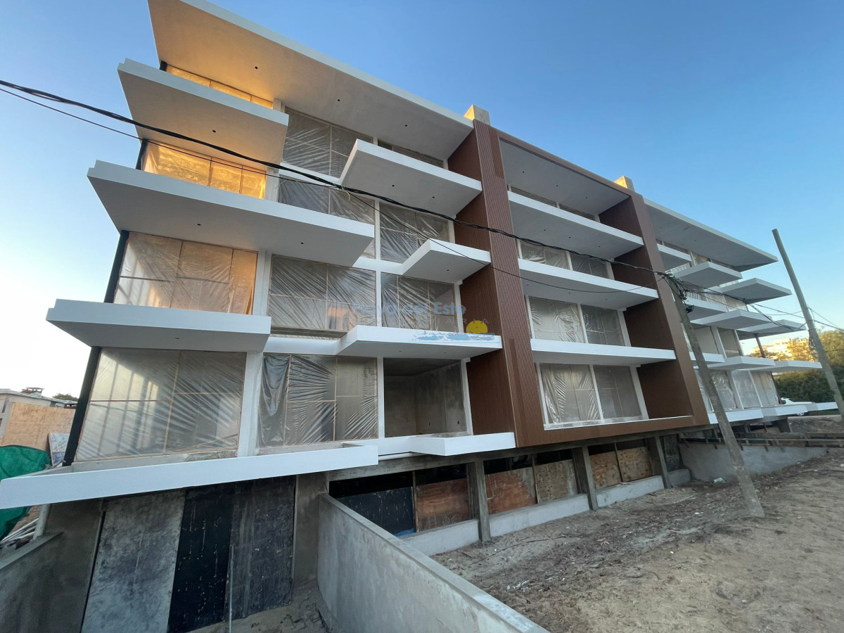 Mansa - GoPunta - Portal Inmobiliario de Punta del Este - Maldonado