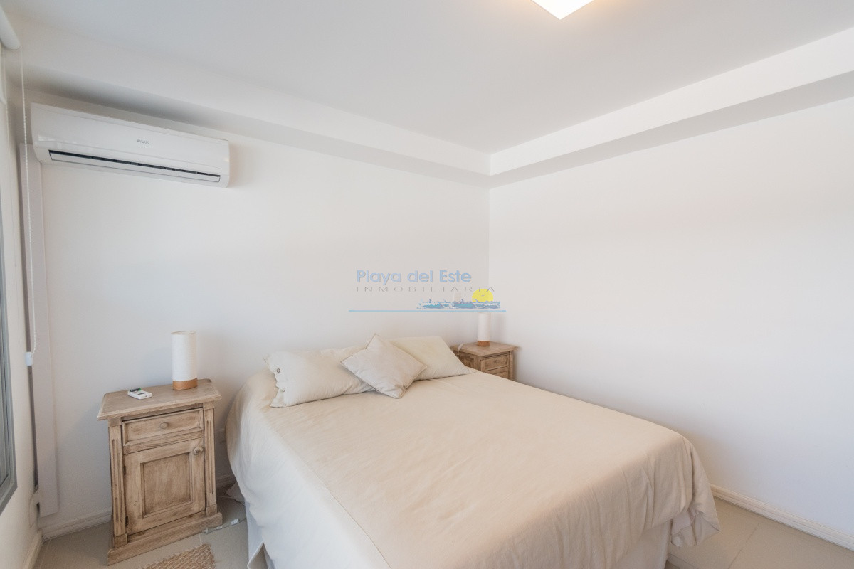 Puerto - GoPunta - Portal Inmobiliario de Punta del Este - Maldonado