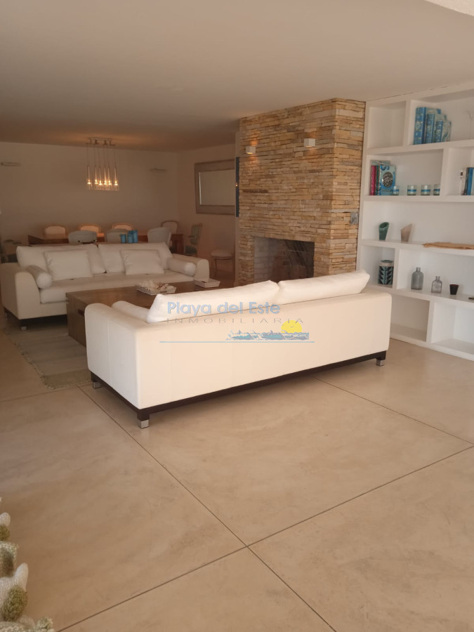Península - GoPunta - Portal Inmobiliario de Punta del Este - Maldonado